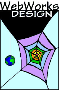 WebWorks Design
