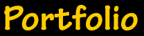 WebWorks Design: Portfolio